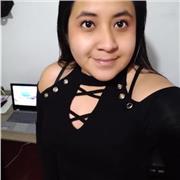 Docente de ciencias naturales